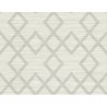 Papel Pintado BW40408 DIAMOND - WALLQUEST