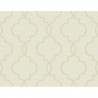 BW40505 MOROCCAN OGEE