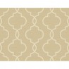BW40507 MOROCCAN OGEE