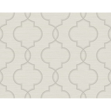 BW40508 MOROCCAN OGEE