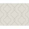 Papel Pintado BW40508 MOROCCAN OGEE - WALLQUEST