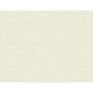 Papel Pintado BW40608 BLUE TWILL - WALLQUEST