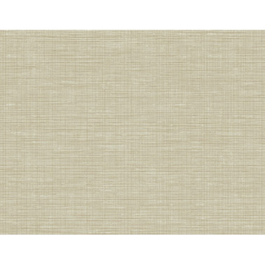 Papel de parede BW40615 BLUE TWILL - WALLQUEST