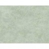 Papel Pintado BW40704 MARBLE TEXTURE - WALLQUEST