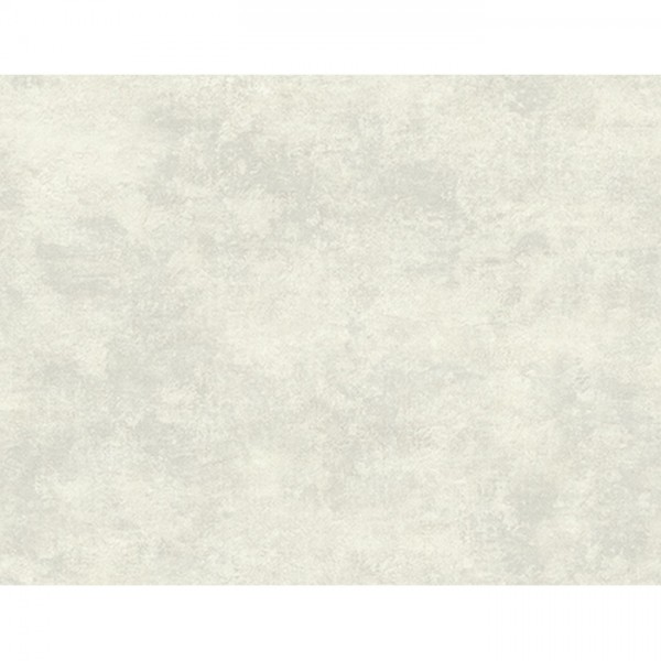 Papel de parede BW40705 MARBLE TEXTURE - WALLQUEST Papel de parede BW40705 MARBLE TEXTURE - WALLQUEST