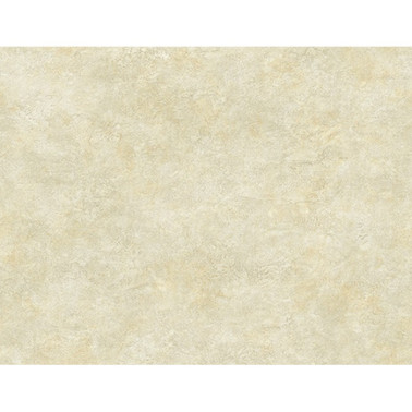 Papel Pintado BW40707 MARBLE TEXTURE - WALLQUEST