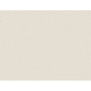 Papel Pintado BW40800 FINE LINEN - WALLQUEST
