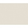 BW40800 FINE LINEN