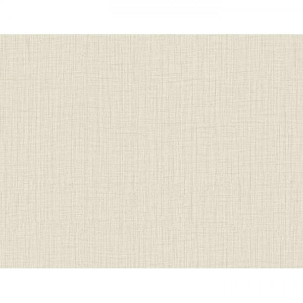 Papel de parede BW40808 FINE LINEN - WALLQUEST Papel de parede BW40808 FINE LINEN - WALLQUEST
