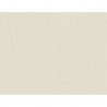 BW40808 FINE LINEN