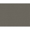 Papel Pintado BW40810 FINE LINEN - WALLQUEST