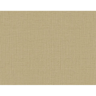 Papel de parede BW40825 FINE LINEN - WALLQUEST