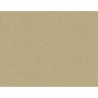 BW40825 FINE LINEN