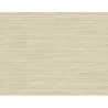 Papel Pintado BW40905 GRASSCLOTH TEXTURE - WALLQUEST