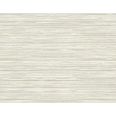 Papel de parede BW40908 GRASSCLOTH TEXTURE - WALLQUEST