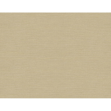Papel Pintado BW41001 SISAL - WALLQUEST