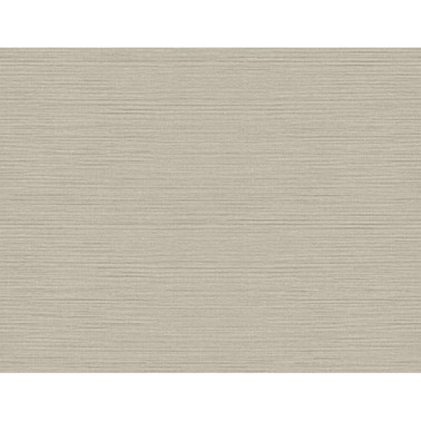 Papel Pintado BW41004 SISAL - WALLQUEST