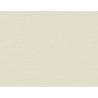 Papel Pintado BW41005 SISAL - WALLQUEST