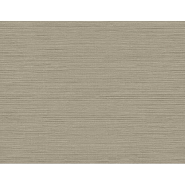 Papel de parede BW41009 SISAL - WALLQUEST