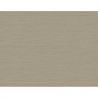 BW41009 SISAL