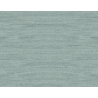 Papel de parede BW41014 SISAL - WALLQUEST
