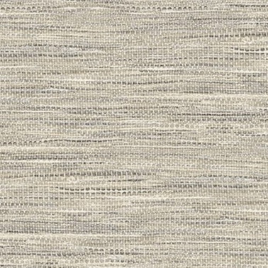 Papel de parede TP80100 WEAVE - WALLQUEST