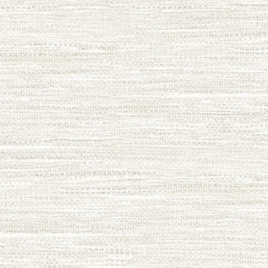 Tapete TP80110 WEAVE - WALLQUEST