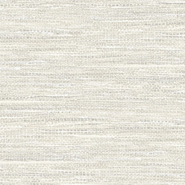 Tapete TP80115 WEAVE - WALLQUEST