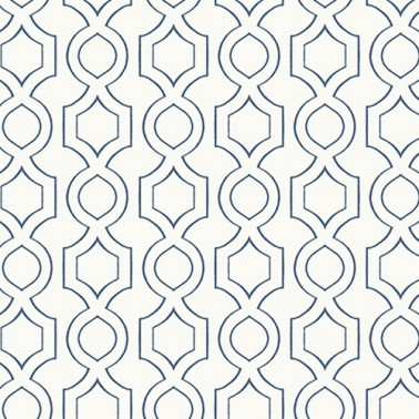 TP80202 HANDDRAWN GEOMETRIC