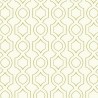 TP80204 HANDDRAWN GEOMETRIC