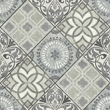 Azulejos