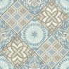 TP80305 TILE