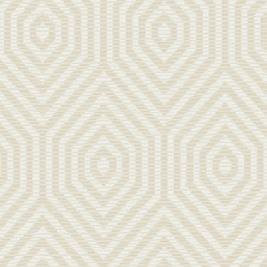 Tapete TP80505 HEXAGON GEOMETRIC - WALLQUEST
