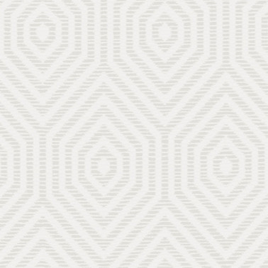Tapete TP80518 HEXAGON GEOMETRIC - WALLQUEST
