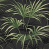 Tapete TP80600 OPEN PALM LEAF - WALLQUEST