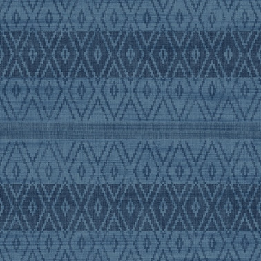 Tapete TP81002 TRIBAL STRIPE - WALLQUEST