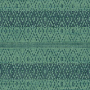 Tapete TP81004 TRIBAL STRIPE - WALLQUEST
