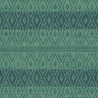 Papier peint TP81004 TRIBAL STRIPE - WALLQUEST