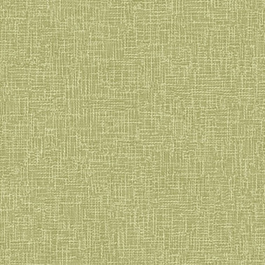 Tapete TP81100 LINEN - WALLQUEST