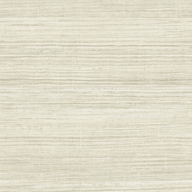 Tapete TP81400 STRIA - WALLQUEST