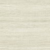 TP81400 STRIA