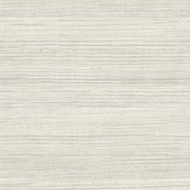 Tapete TP81401 STRIA - WALLQUEST