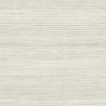 TP81401 STRIA