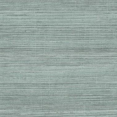 Papier peint TP81408 STRIA - WALLQUEST
