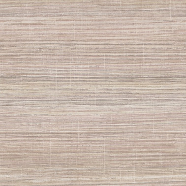 Tapete TP81411 STRIA - WALLQUEST
