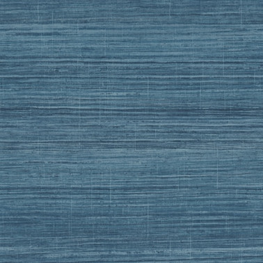 Tapete TP81412 STRIA - WALLQUEST