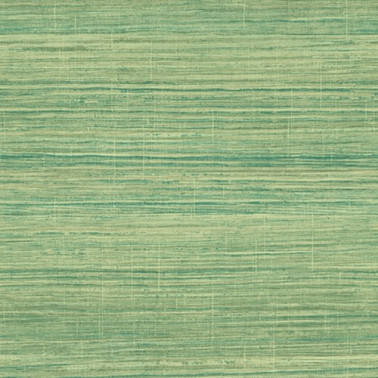 Tapete TP81414 STRIA - WALLQUEST