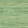 Tapete TP81414 STRIA - WALLQUEST