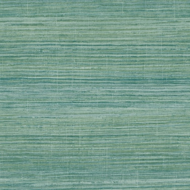 Tapete TP81424 STRIA - WALLQUEST