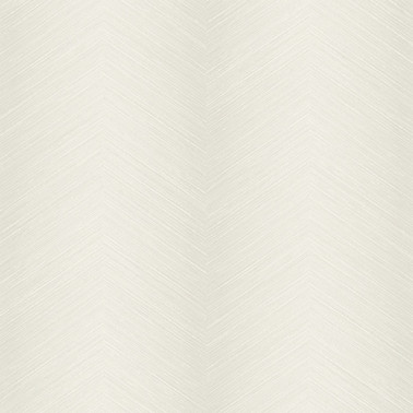 Tapete TP81500 SHIBORI CHEVRON - WALLQUEST